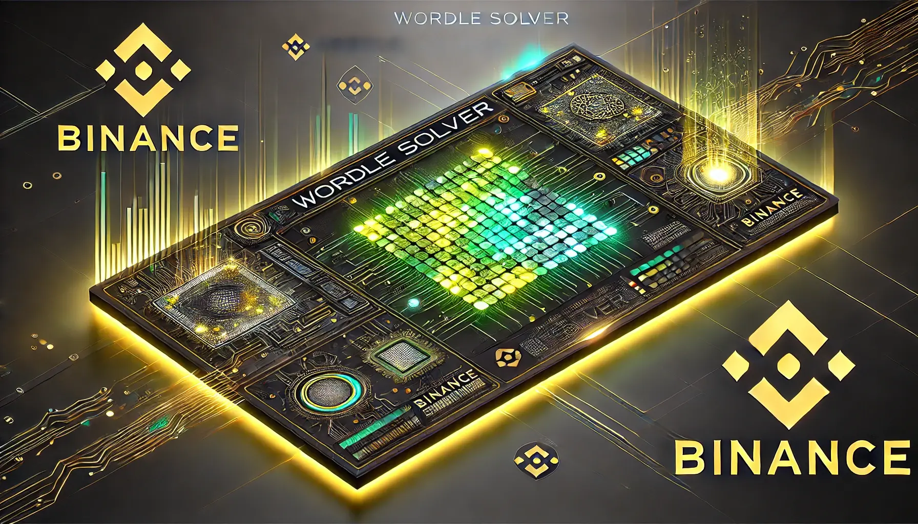 11 Letter Word Finder: Unlock Winning Words Instantly 2 11 Letter Word