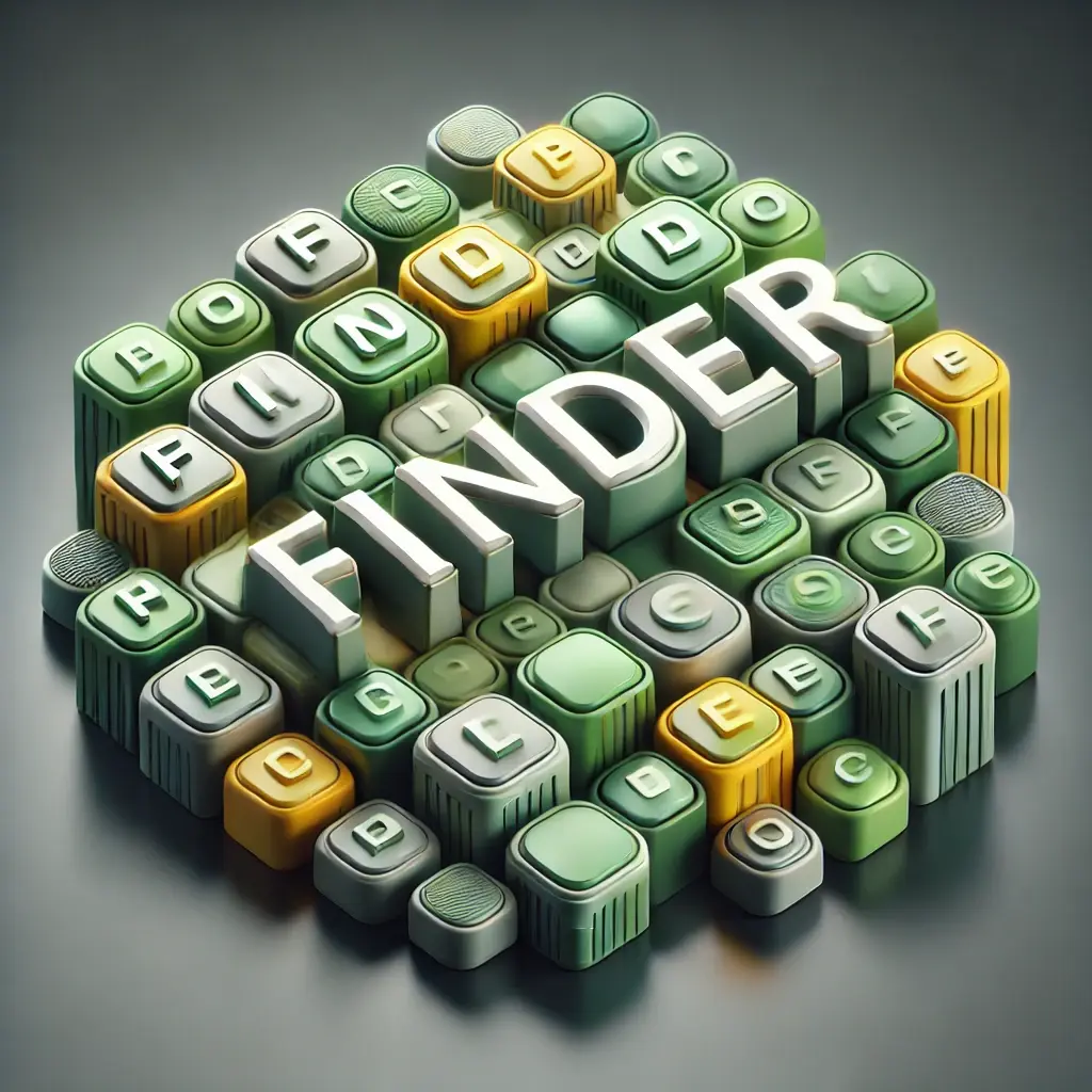 5 Letter Word Finder : Master Your Wordle Games With Ease 2 5 Letter Word Finder