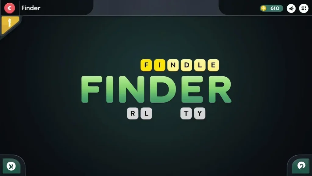 6 Letter Word Finder: Proven Trickes to instantly Supercharge Your Game 2 6 Letter Word Finder 2