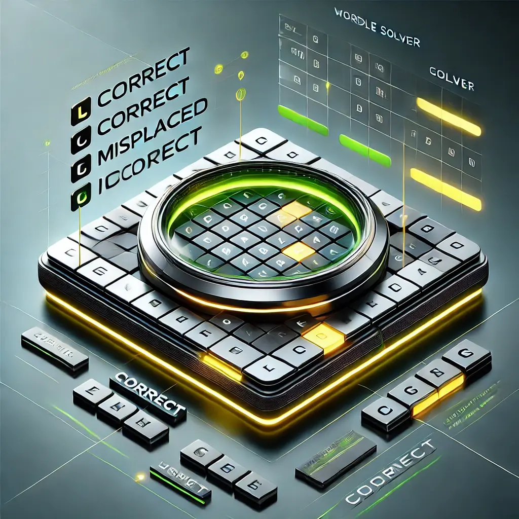 7 Letter Word Finder For Wordle Solver 3 7 Letter Wordle Solver