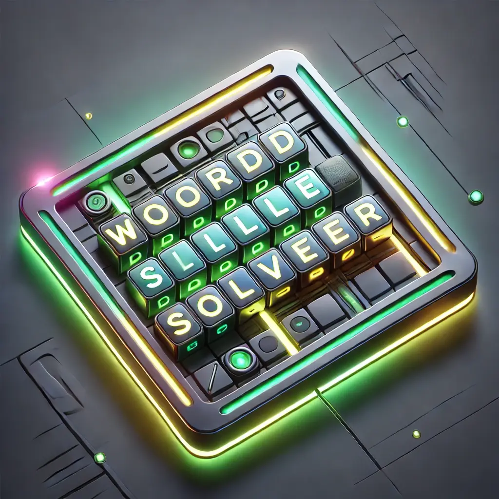 9 Letter Word Finder: Discover a Lifetime of Learning 2 9 Letter Word Finder