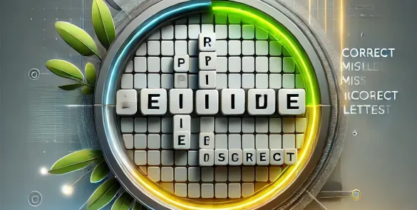 10 Letter Word Finder For Wordle solver 3 wordle solver