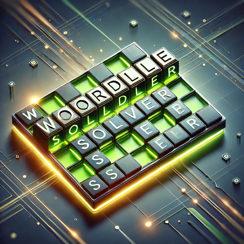 10 Letter Word Finder For Wordle solver 2 word finder