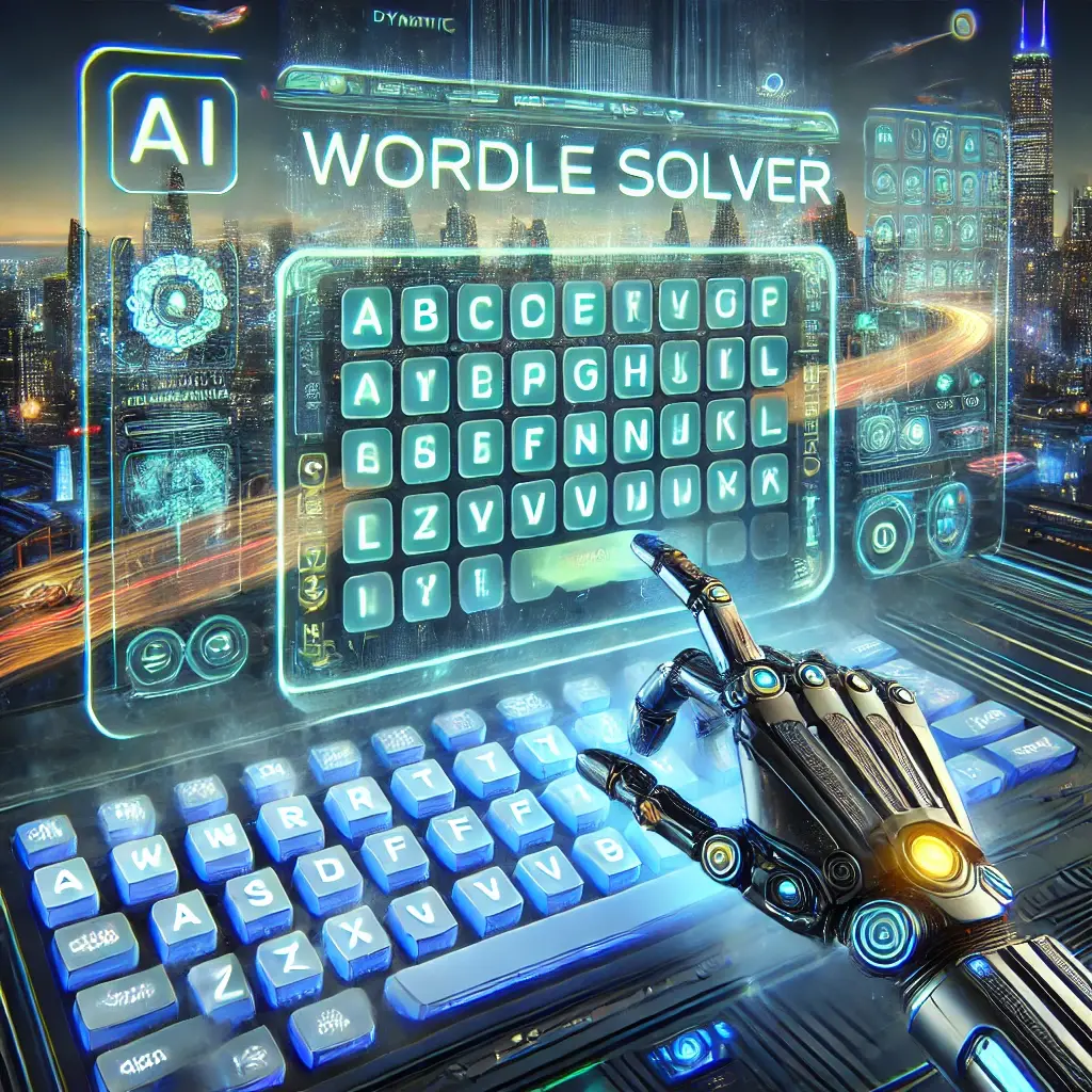 8 Letter Word Finder: the Key to Unlimited Possibilities 2 8 Letter Word