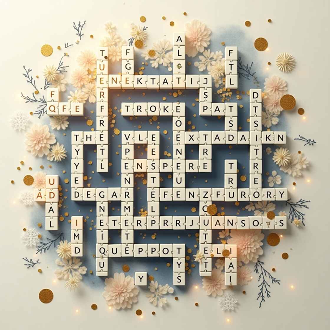 Wordle: Tips, Strategies, and Daily Puzzles to Boost Your Skills 3 word puzzle 5 letter word finder