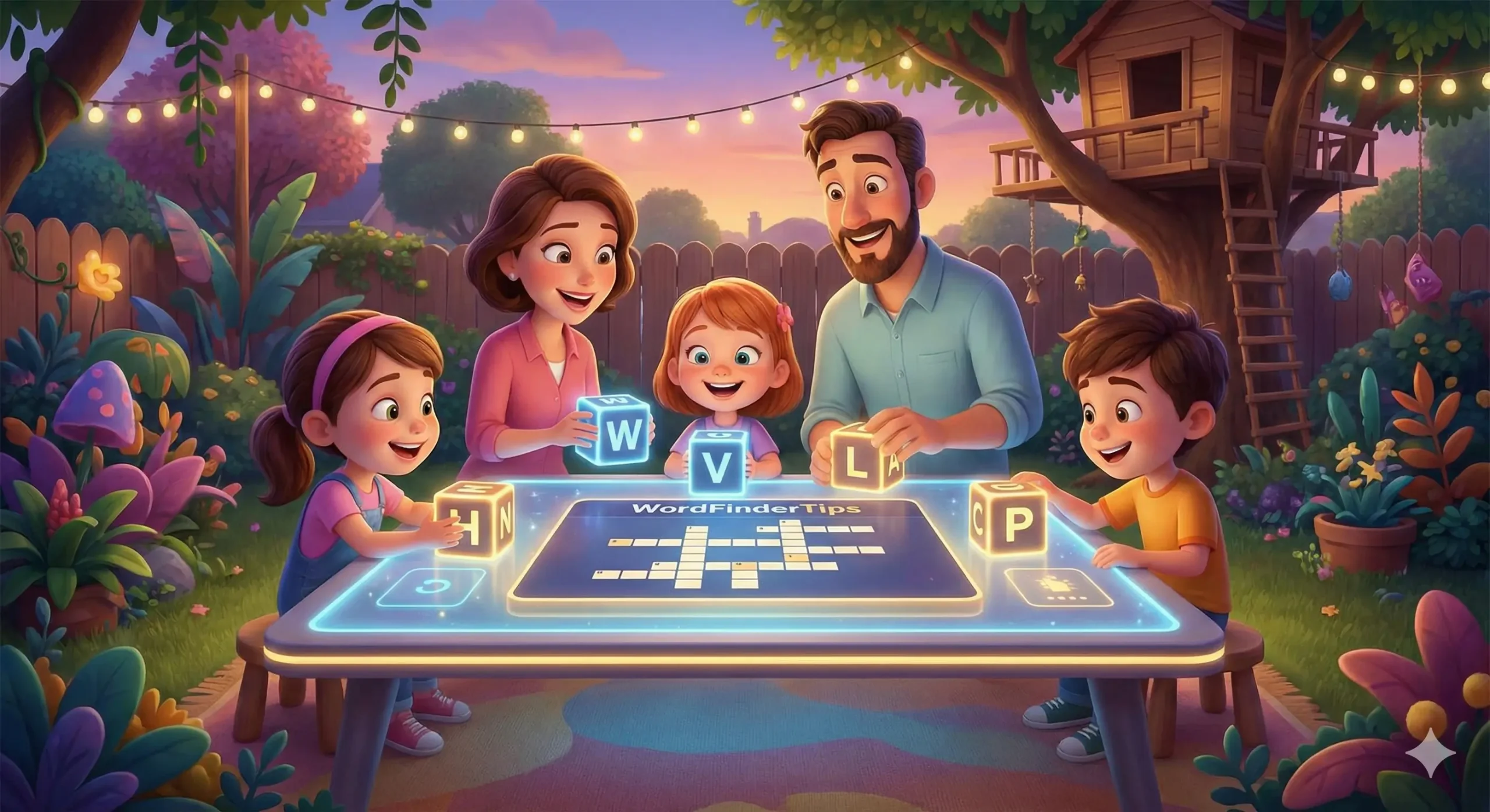 NYT Mini Crossword Answers: January 8, 2026 1 NYT Mini Crossword Answers: January 8, 2026