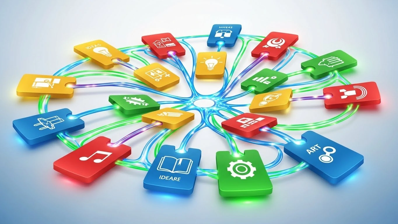 NYT Connections Hints Today: Clues & Answers for January 16, 2026 (#950) 2 NYT Connections Hints Today: Clues & Answers for January 16, 2026 (#950) solution