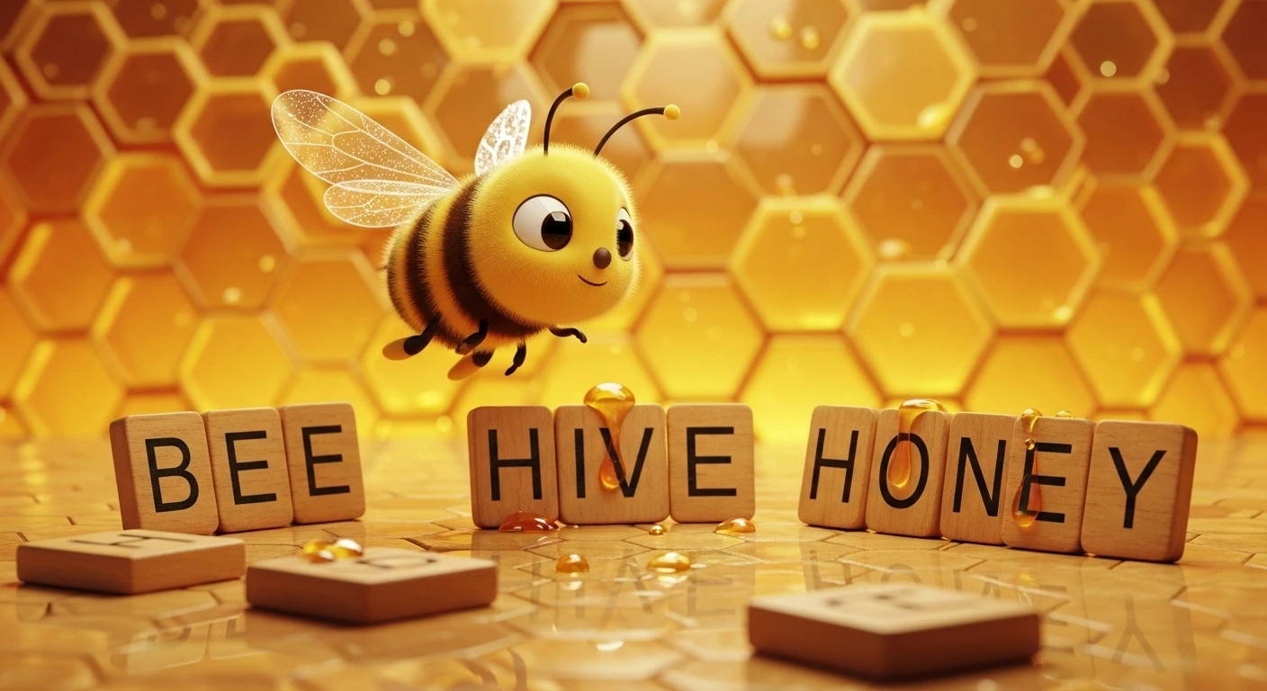 NYT Spelling Bee Answers Today: January 28, 2026 Hints & Solution 2 NYT Spelling Bee January 28, 2026