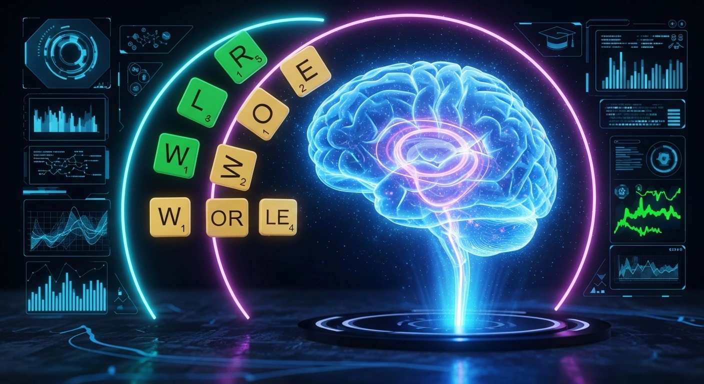 Wordle Today: Answer, Hints for January 22, 2026 (#1678) 2 Wordle Today: Answer, Hints for January 22, 2026 (#1678) solution