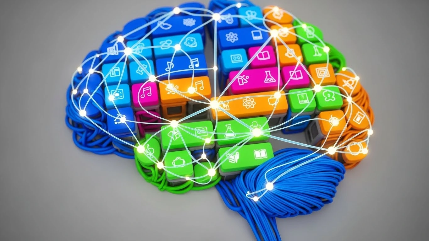 NYT Connections Hints Today: Clues & Answers for January 15, 2026 (#949) 2 NYT Connections Hints Today: Clues & Answers for January 15, 2026 (#949) solution