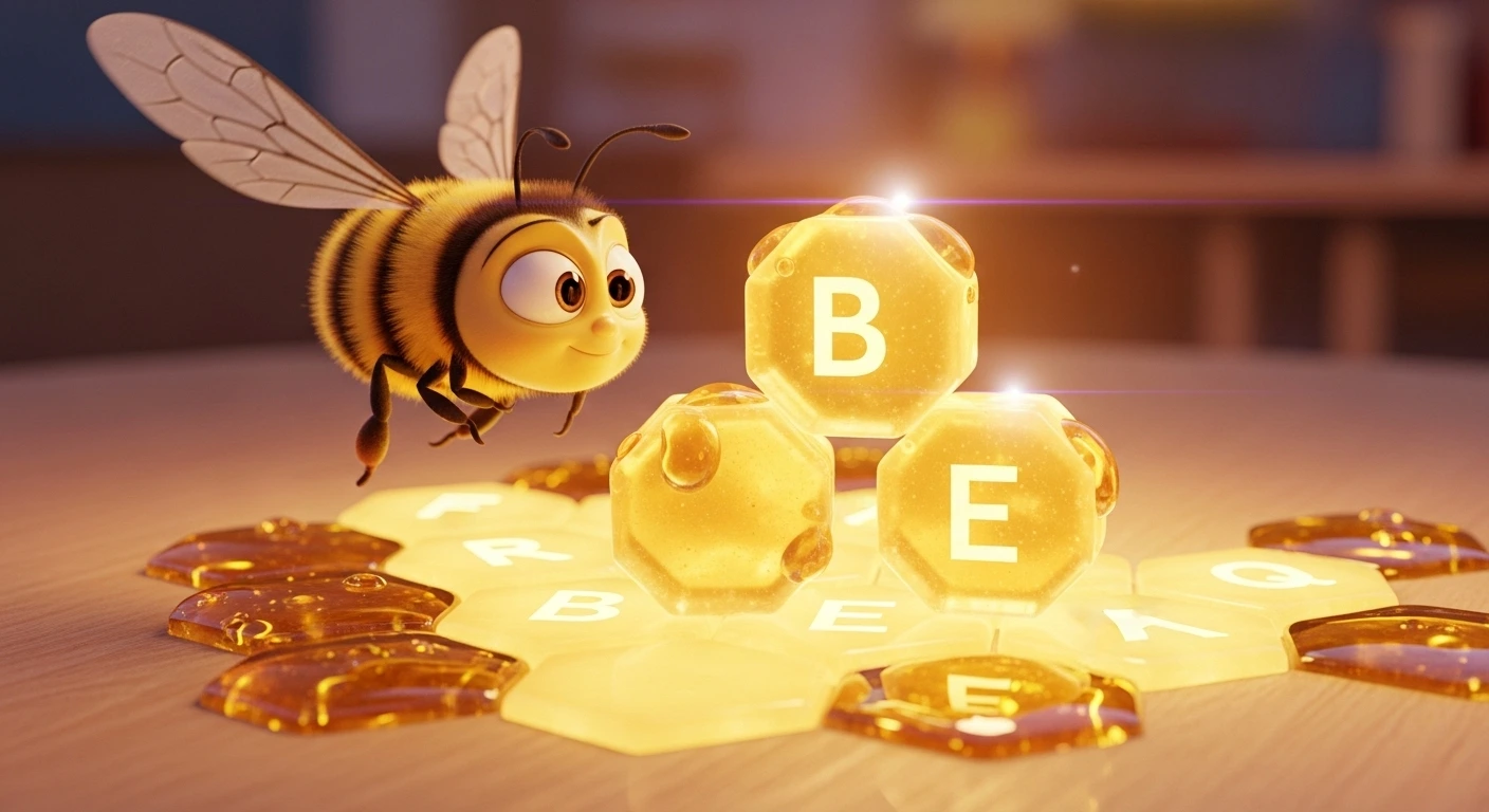 NYT Spelling Bee Answers Today: January 25, 2026 Hints & Solution 2 NYT Spelling Bee January 25, 2026