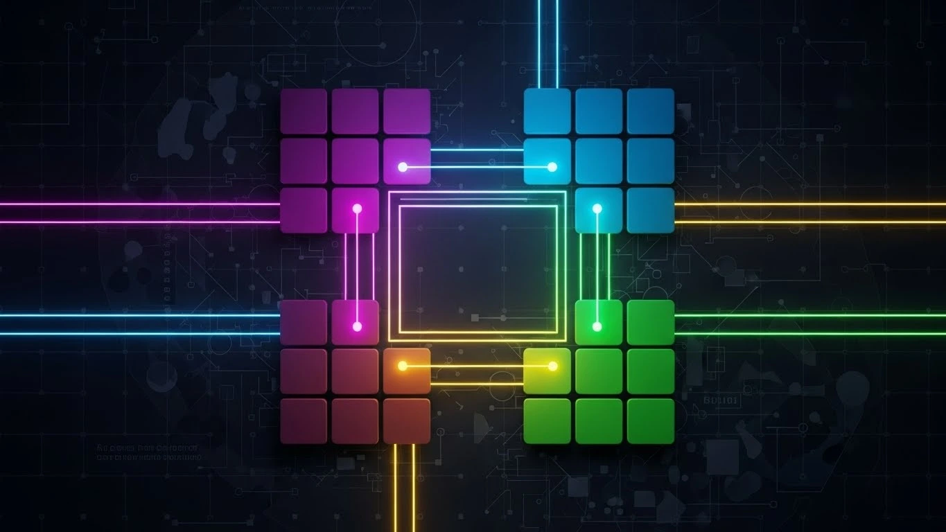 NYT Connections Hints Today: Clues & Answers for January 12, 2026 (#946) 2 NYT Connections Hints Today: Clues & Answers for January 12, 2026 (#946) solution