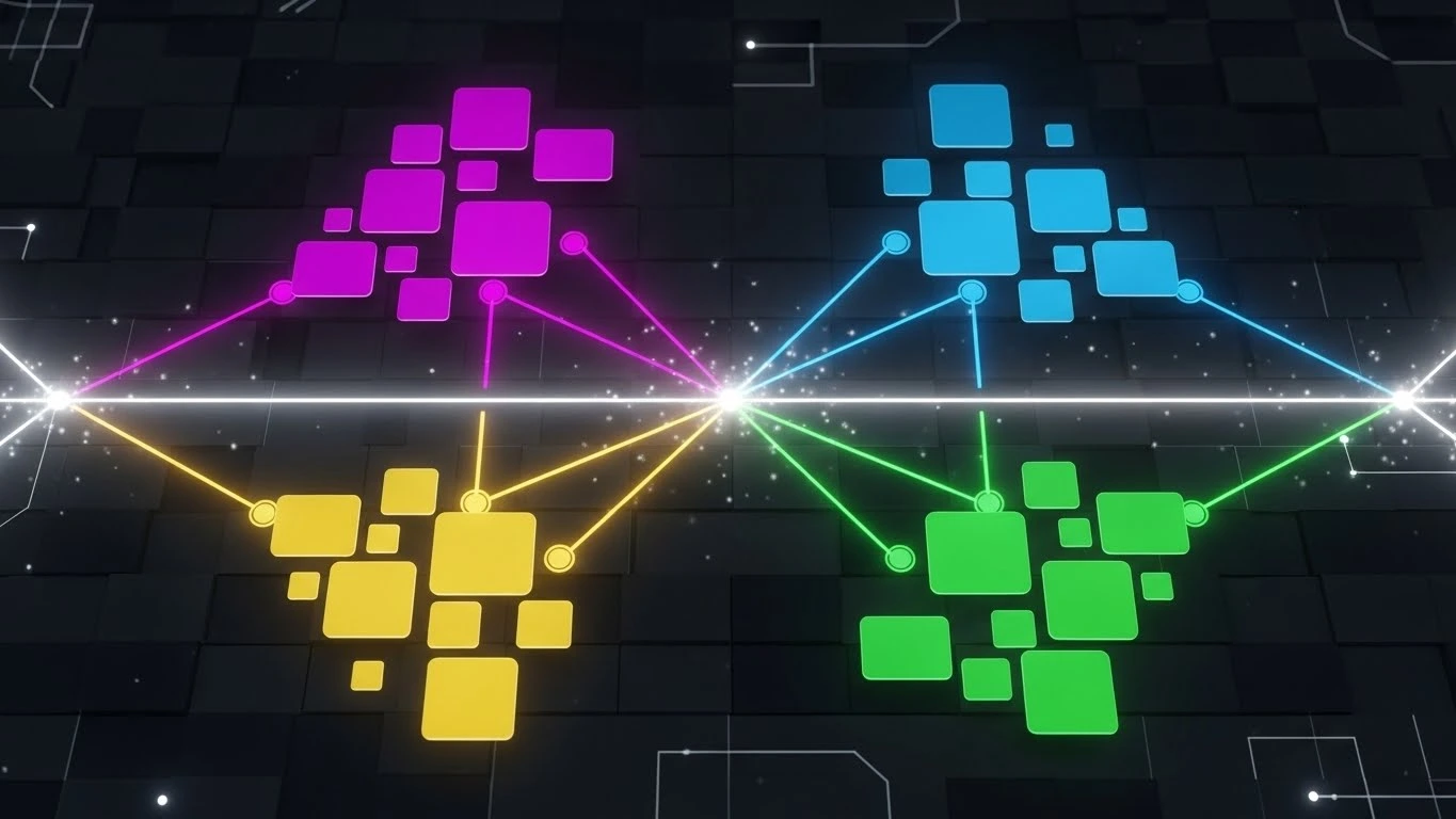 NYT Connections Hints Today: Clues & Answers for January 14, 2026 (#948) 2 NYT Connections Hints Today: Clues & Answers for January 14, 2026 (#948) solution