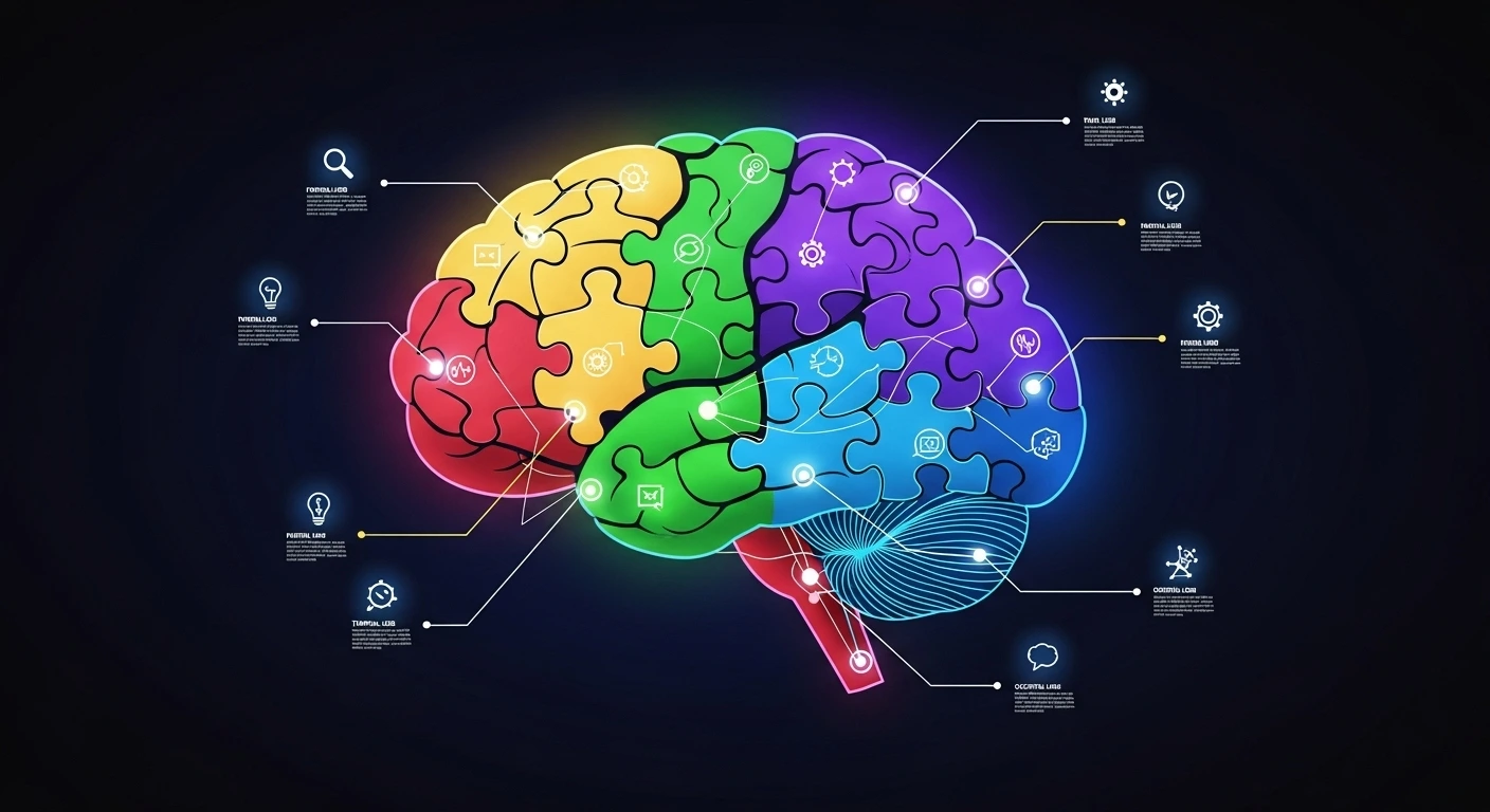 NYT Connections Hints Today: Clues & Answers for January 24, 2026 (#958) 2 NYT Connections Hints Today: Clues & Answers for January 24, 2026 (#958) solution