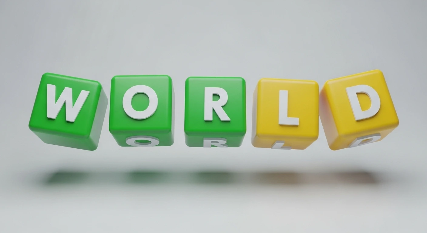 Wordle Today: Answer, Hints for January 25, 2026 (#1681) 2 Wordle Today: Answer, Hints for January 25, 2026 (#1681) solution