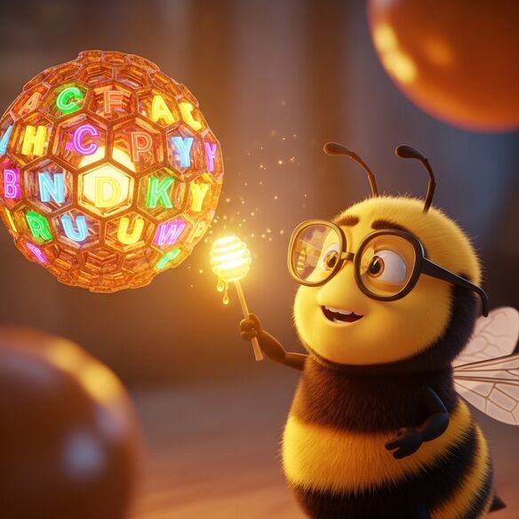 NYT Spelling Bee Answers Today: January 10, 2026 Hints & Solution 2 NYT Spelling Bee January 10, 2026