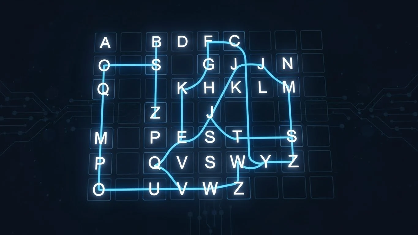 NYT Strands Hints Today: Answers & Spangram for January 25, 2026 2 NYT Strands Hints Today: Answers & Spangram for January 25, 2026 solution