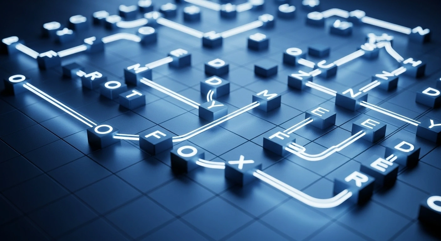 NYT Strands Hints Today: Answers & Spangram for January 26, 2026 2 NYT Strands Hints Today: Answers & Spangram for January 26, 2026 solution