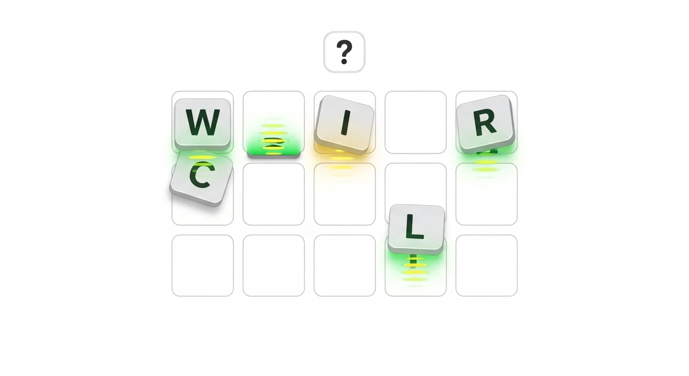 Wordle Today: Answer, Hints for January 29, 2026 (#1685) 2 Wordle Today: Answer, Hints for January 29, 2026 (#1685) solution