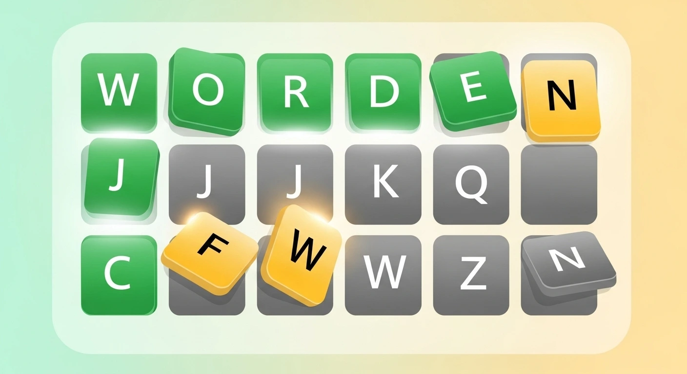 Wordle Today: Answer, Hints for January 31, 2026 (#1687) 2 Wordle Today: Answer, Hints for January 31, 2026 (#1687) solution