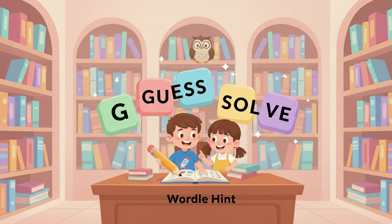 Wordle Today: Answer, Hints for February 20, 2026 (#1707) 2 Wordle Today: Answer, Hints for February 20, 2026 (#1707) solution