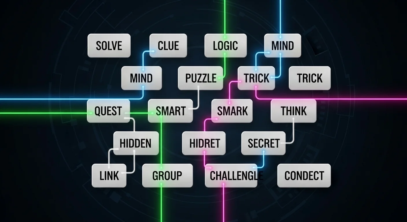 NYT Connections Hints Today: Clues & Answers for February 6, 2026 (#971) 2 NYT Connections Hints Today: Clues & Answers for February 6, 2026 (#971) solution