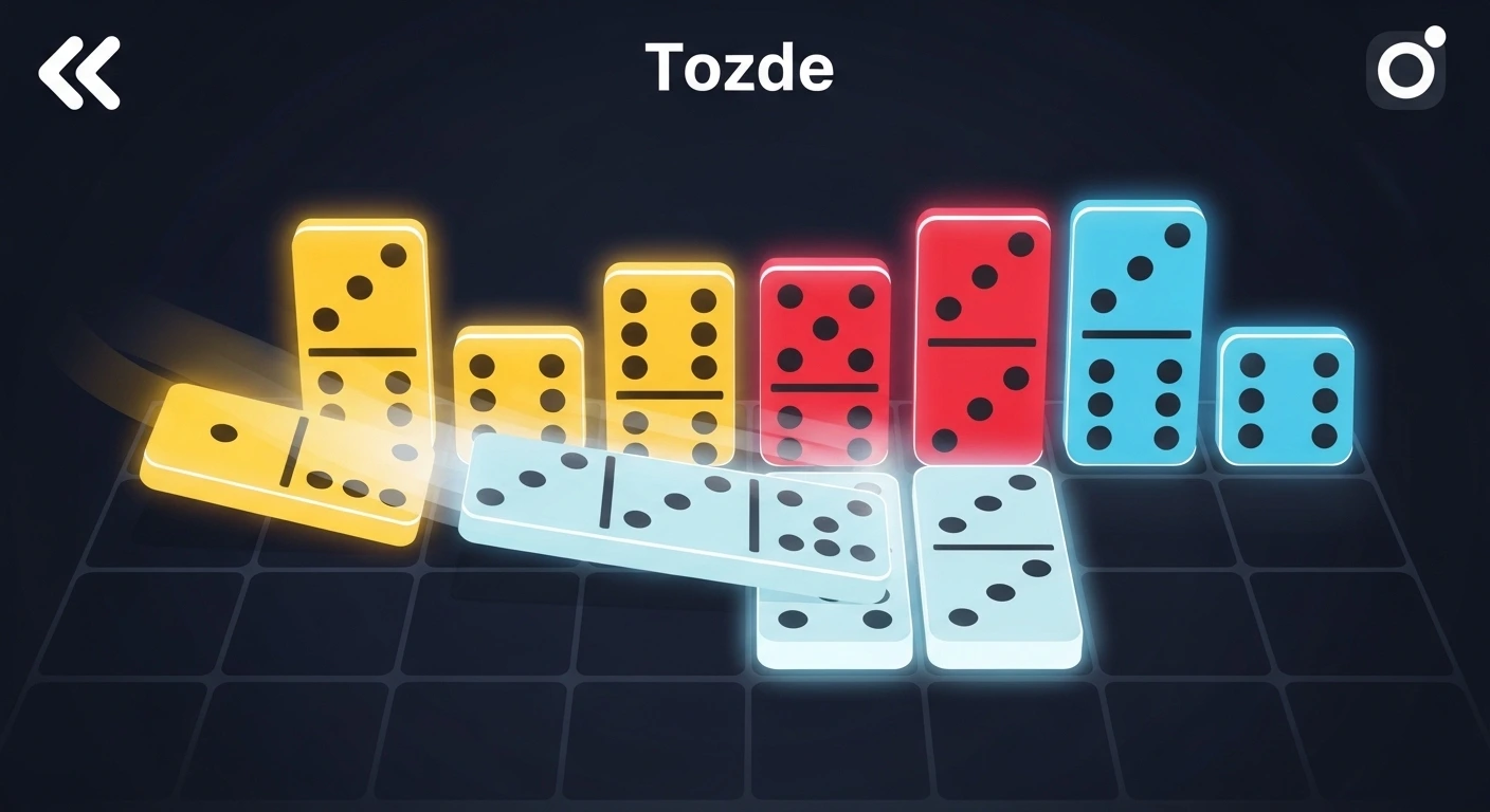 NYT Pips Hints & Answers: 2026-02-10 1 NYT Pips Solution 2026-02-10