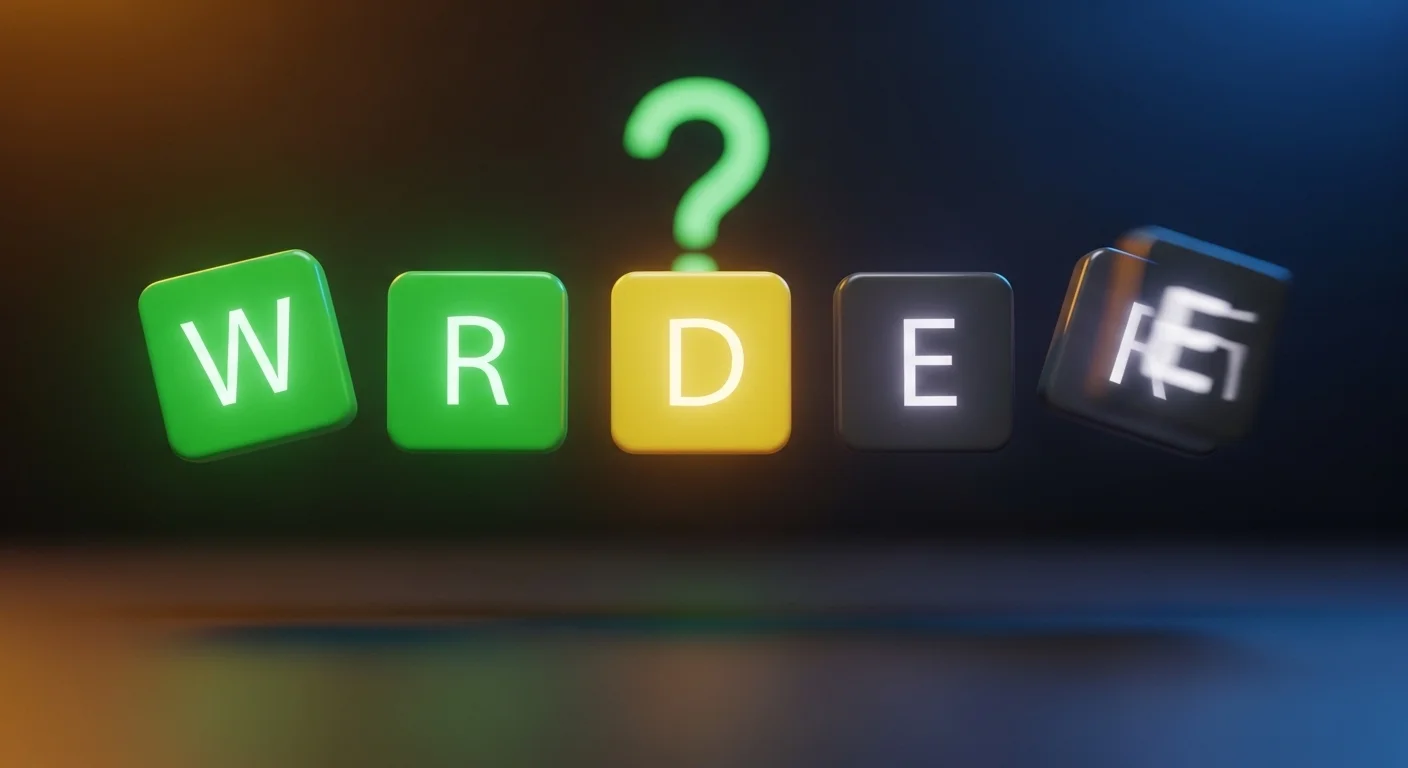 Wordle Today: Answer, Hints for February 6, 2026 (#1693) 2 Wordle Today: Answer, Hints for February 6, 2026 (#1693) solution