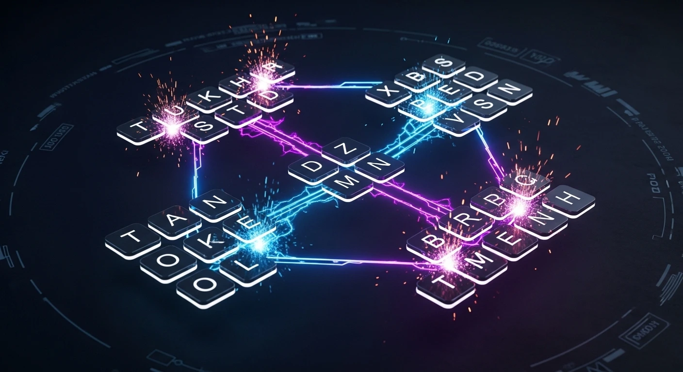 NYT Connections Hints Today: Clues & Answers for February 7, 2026 (#972) 2 NYT Connections Hints Today: Clues & Answers for February 7, 2026 (#972) solution