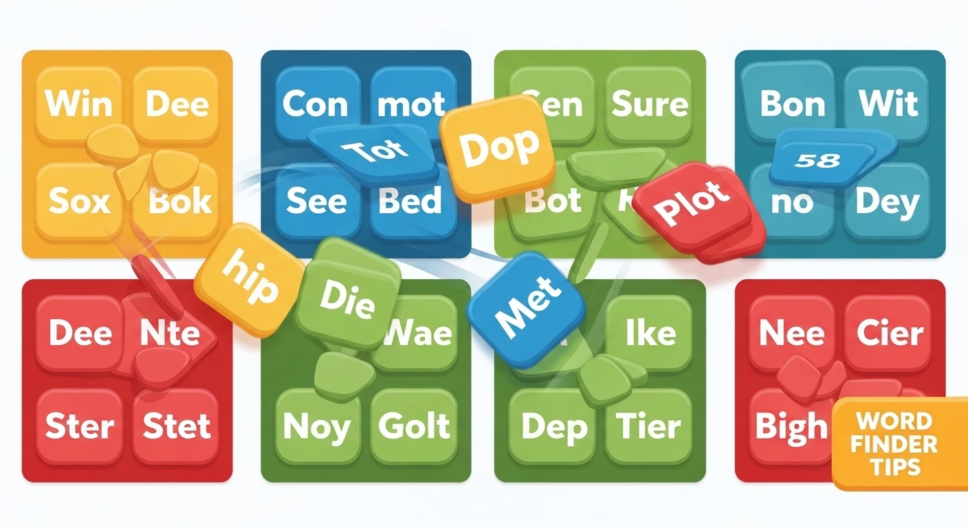 NYT Connections Hints Today: Clues & Answers for February 12, 2026 (#977) 2 NYT Connections Hints Today: Clues & Answers for February 12, 2026 (#977) solution