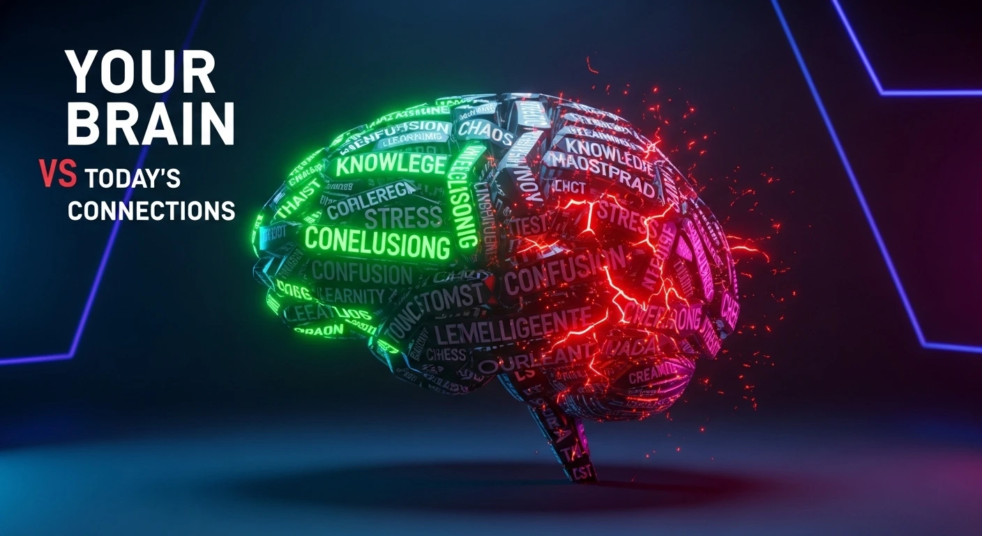 NYT Connections Hints Today: Clues & Answers for February 3, 2026 (#968) 2 NYT Connections Hints Today: Clues & Answers for February 3, 2026 (#968) solution