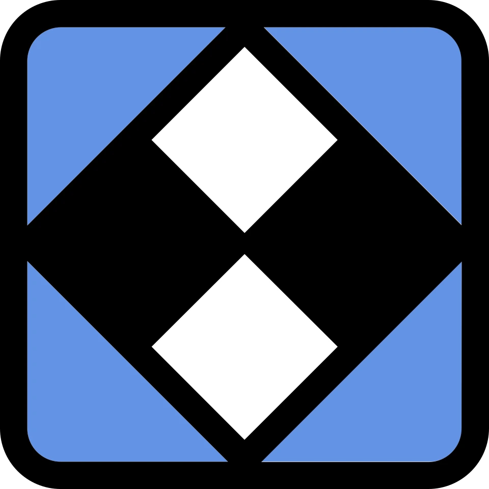 NYT Mini Crossword Answers Today – March 30, 2026 1 crossword wordfindertips.com