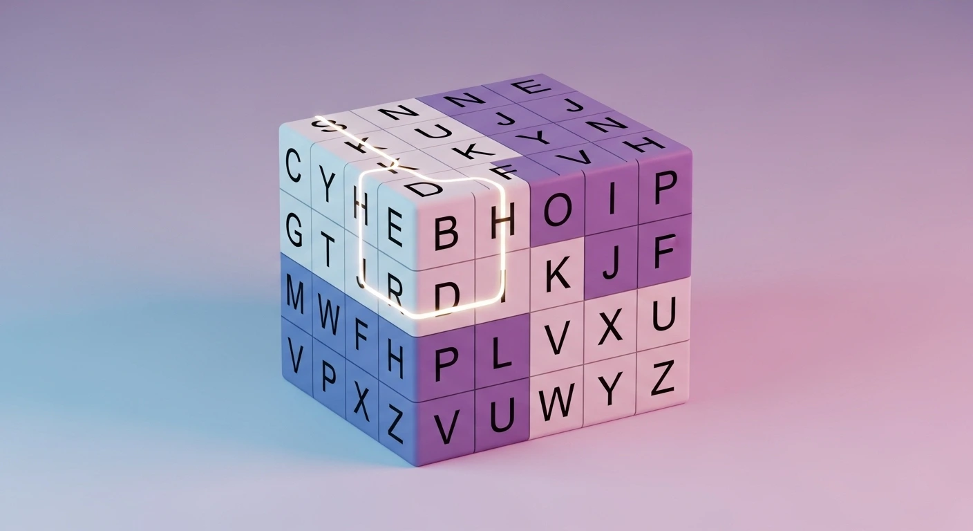 NYT Letter Boxed Answers: February 15, 2026 1 Letter Boxed Answers February 15, 2026