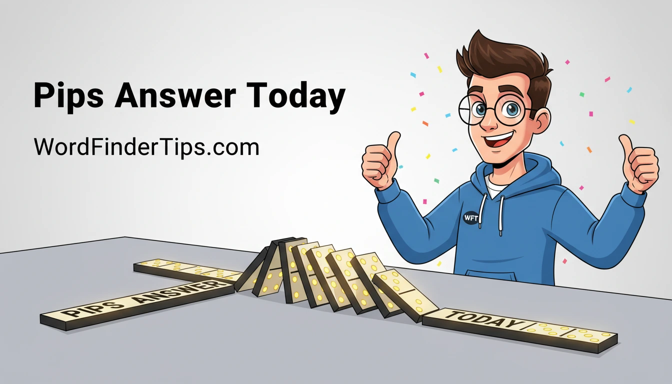 NYT Pips Hints & Answers Today: March 4, 2026 1 NYT Pips Solution March 4, 2026