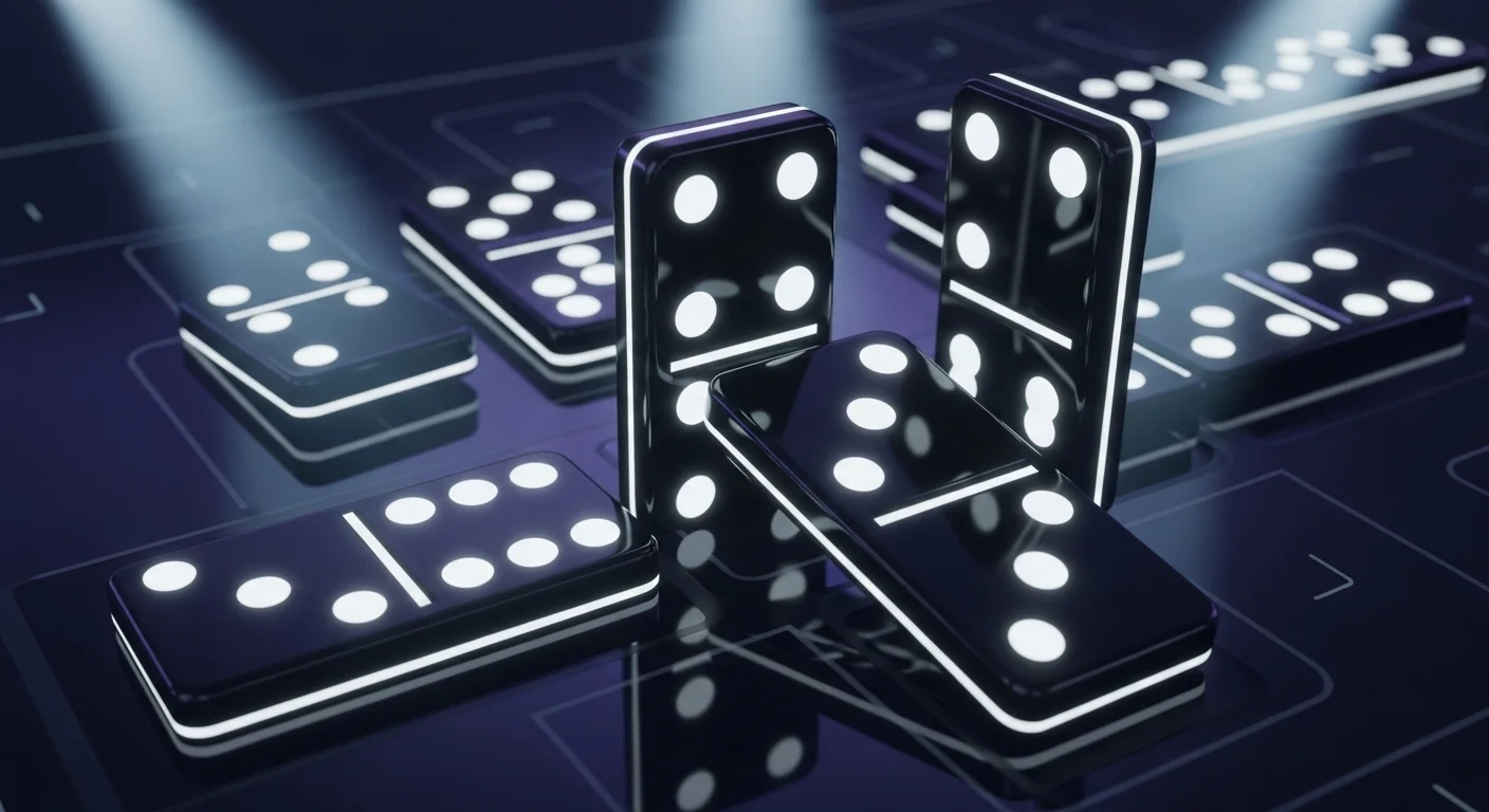 NYT Pips Hints & Answers Today: 2026-02-05 1 NYT Pips Solution 2026-02-05