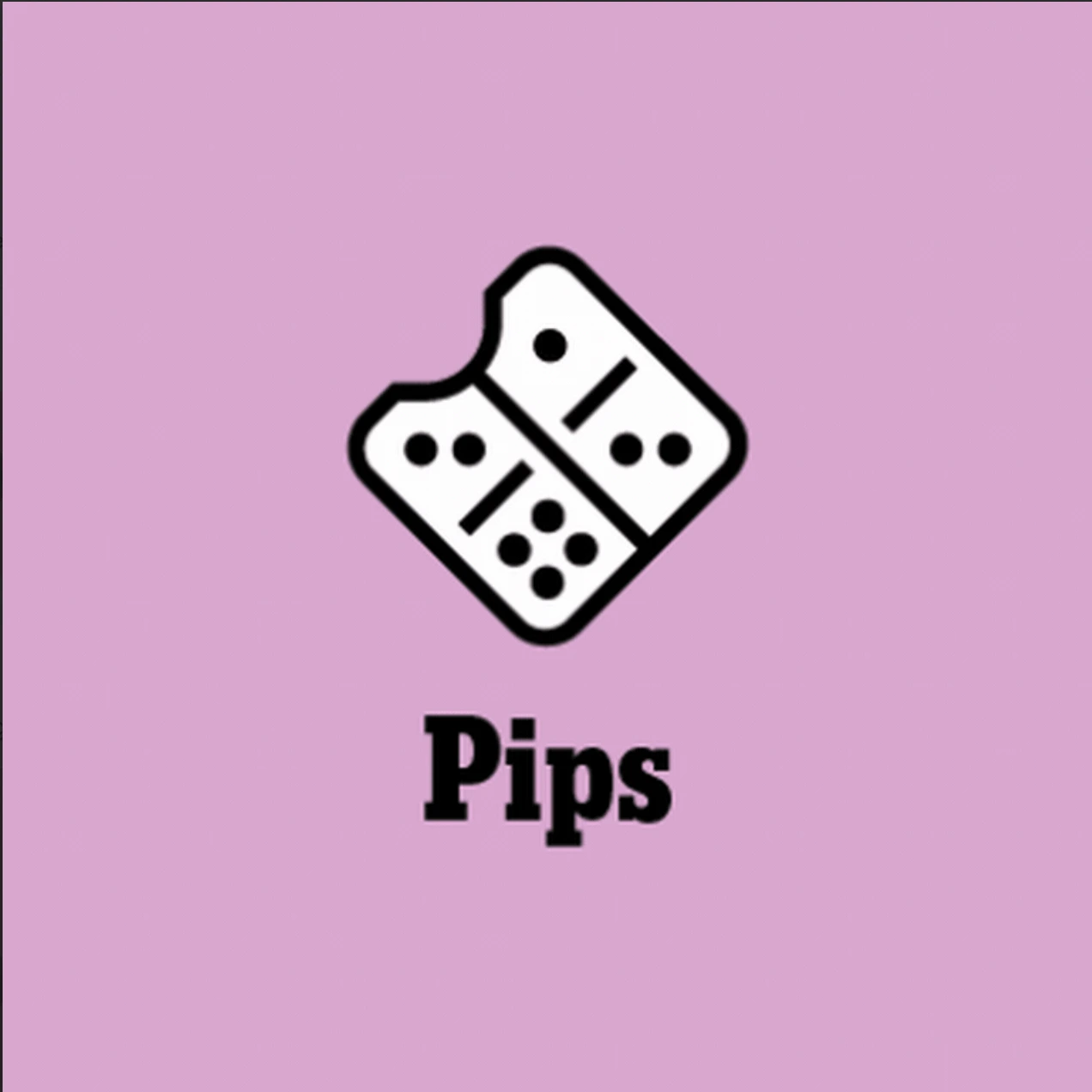 NYT Pips Hints & Answers Today: April 12, 2026 1 NYT Pips Solution April 12, 2026