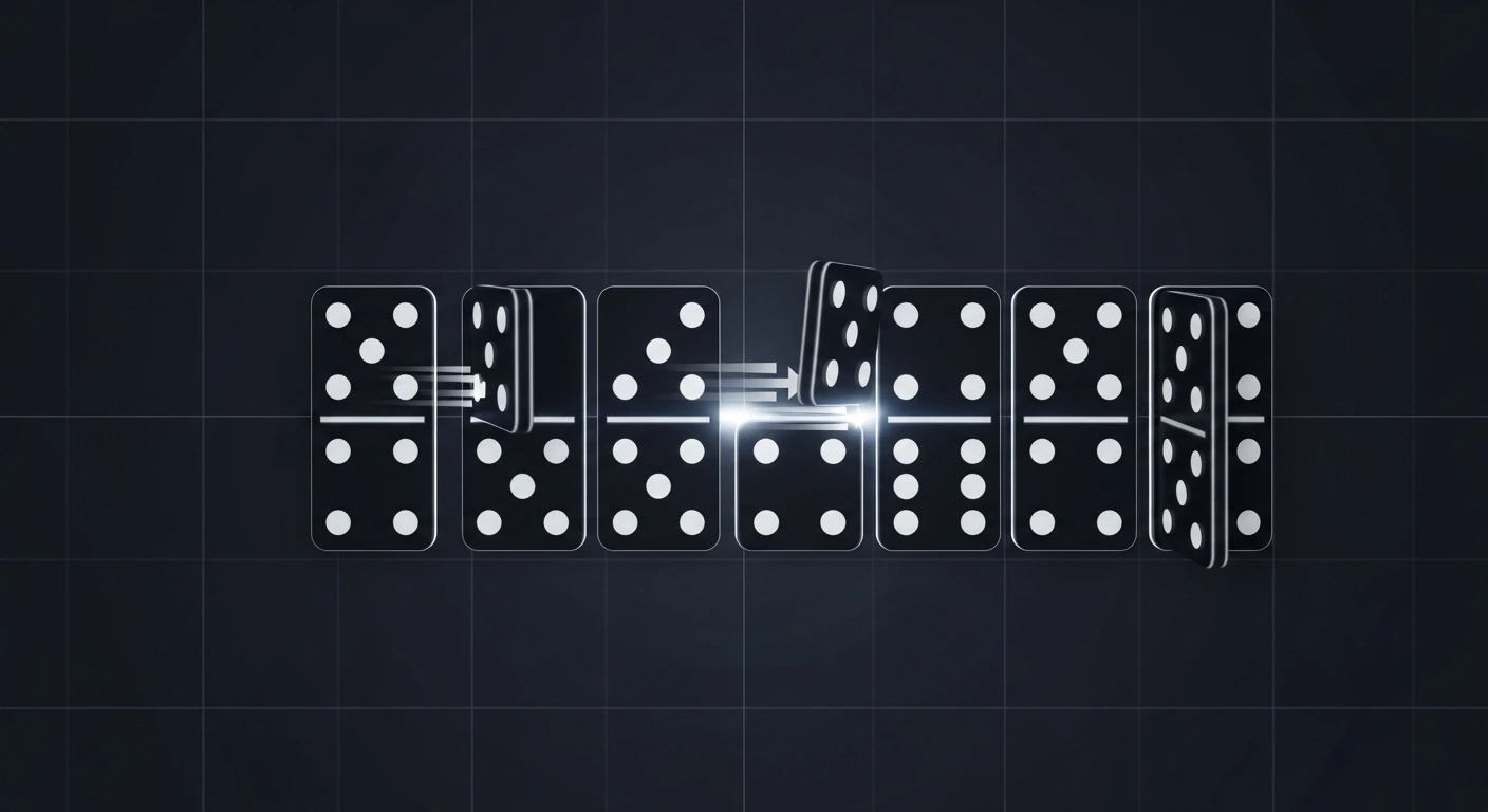 NYT Pips Hints & Answers Today: 2026-02-08 1 NYT Pips Solution 2026-02-08