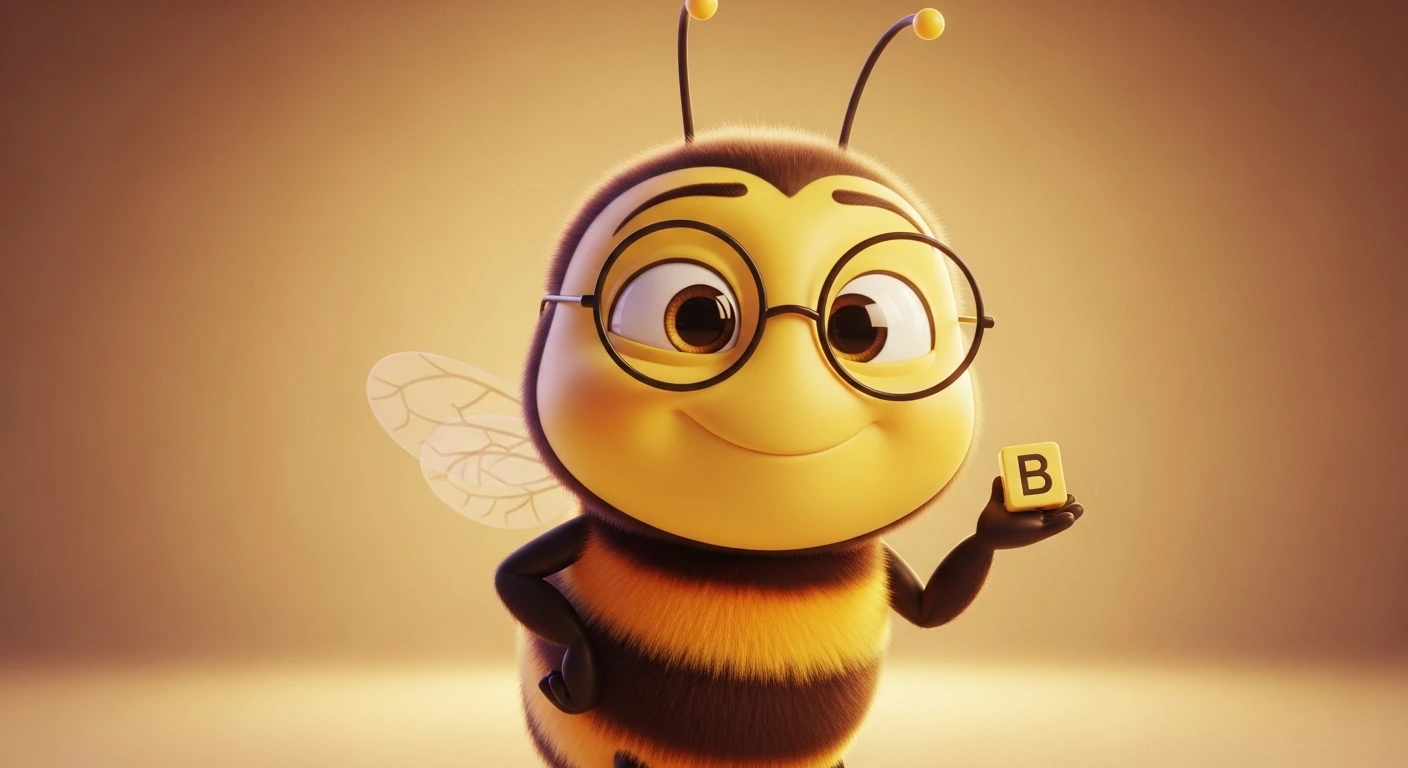 NYT Spelling Bee Answers Today: February 6, 2026 Hints & Solution 2 NYT Spelling Bee February 6, 2026