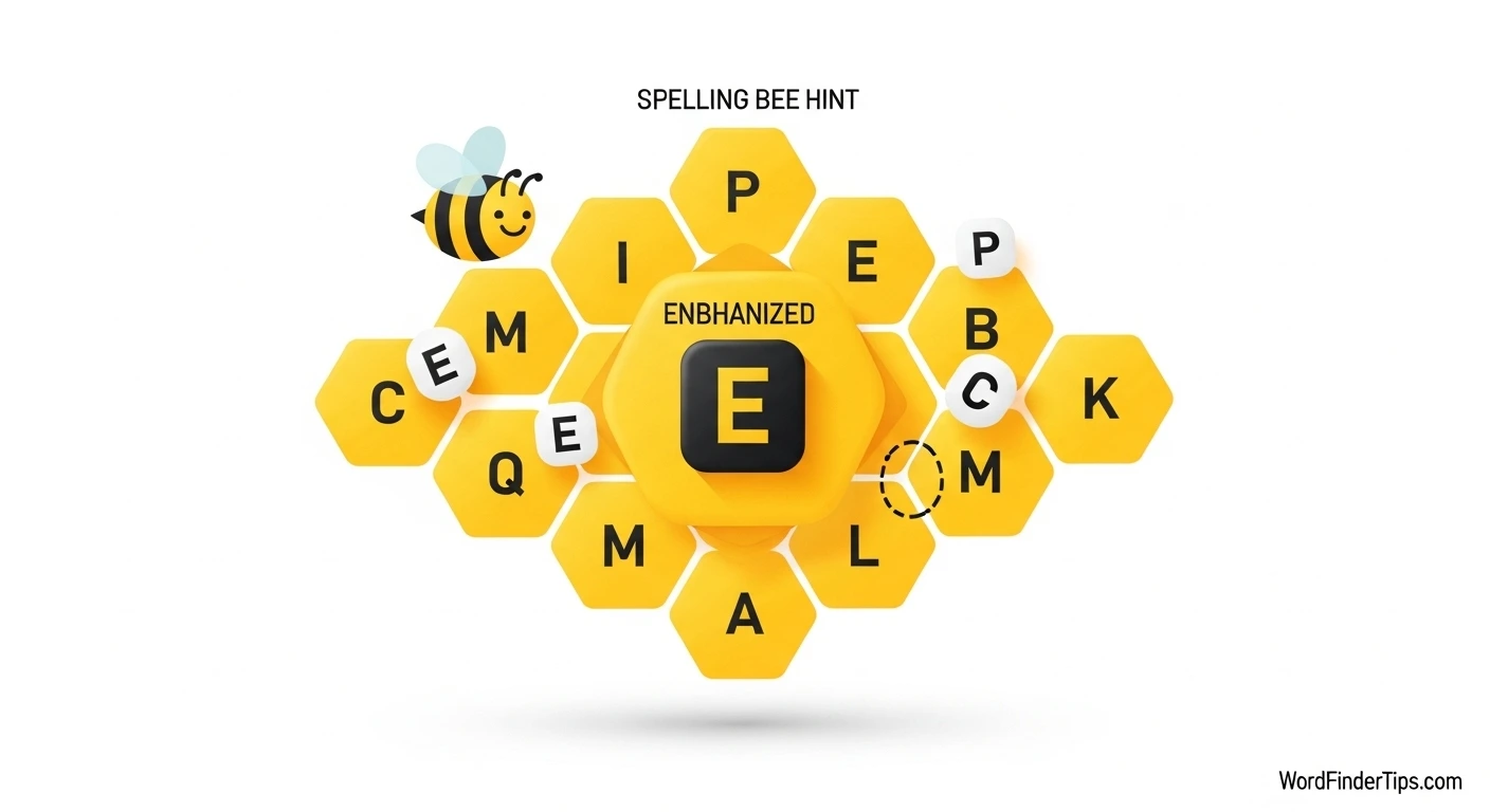 NYT Spelling Bee Answers Today: February 28, 2026 1 NYT Spelling Bee Answers February 28, 2026