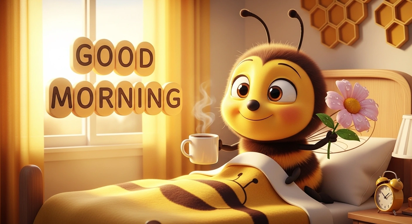 NYT Spelling Bee Answers Today: May 8, 2026 1 NYT Spelling Bee Answers May 8, 2026