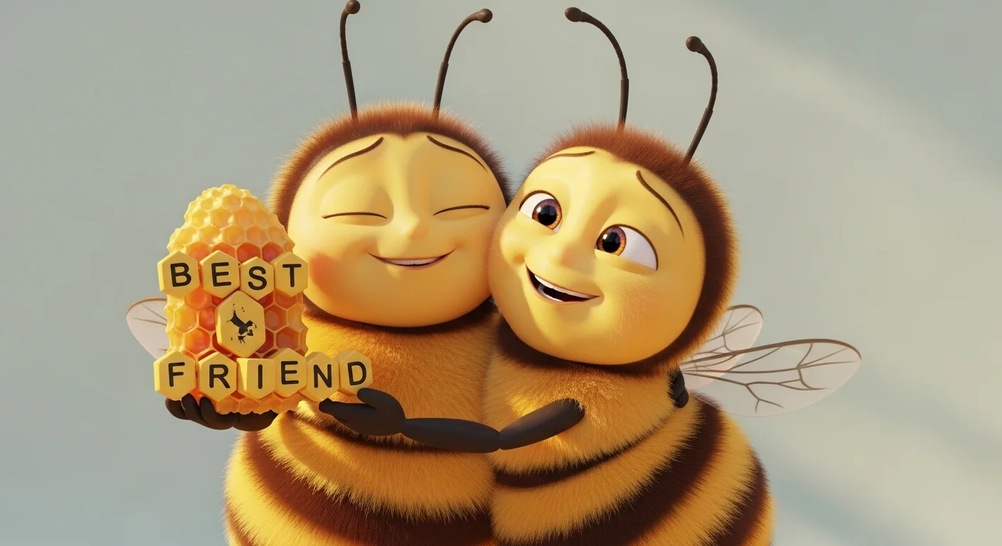 NYT Spelling Bee Answers Today: February 20, 2026 1 NYT Spelling Bee Answers February 20, 2026