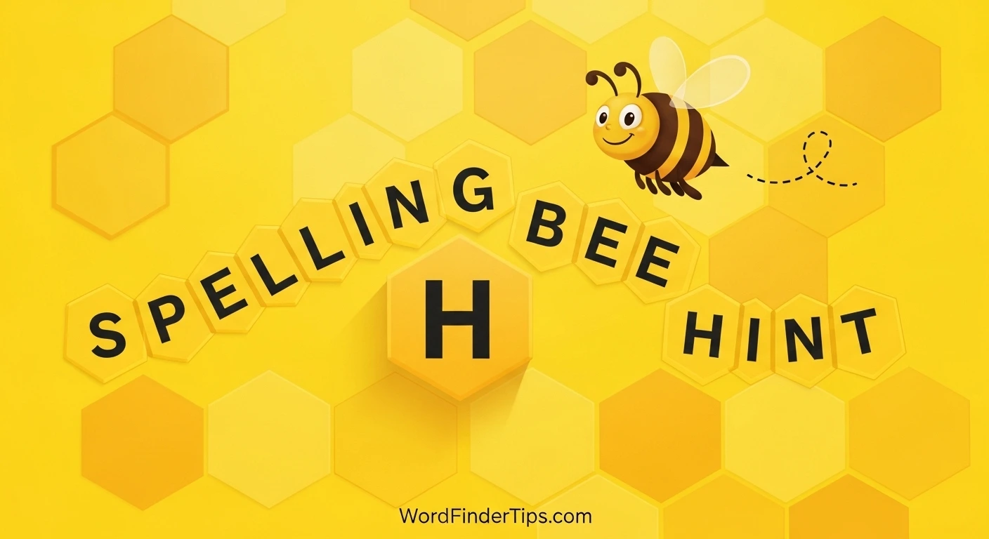 NYT Spelling Bee Answers Today: March 24, 2026 1 NYT Spelling Bee Answers March 24, 2026