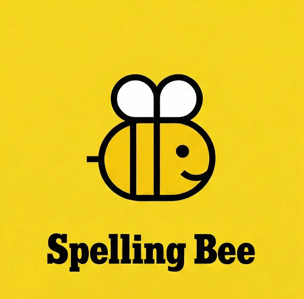 NYT Spelling Bee Answers Today: April 8, 2026 1 NYT Spelling Bee Answers April 8, 2026