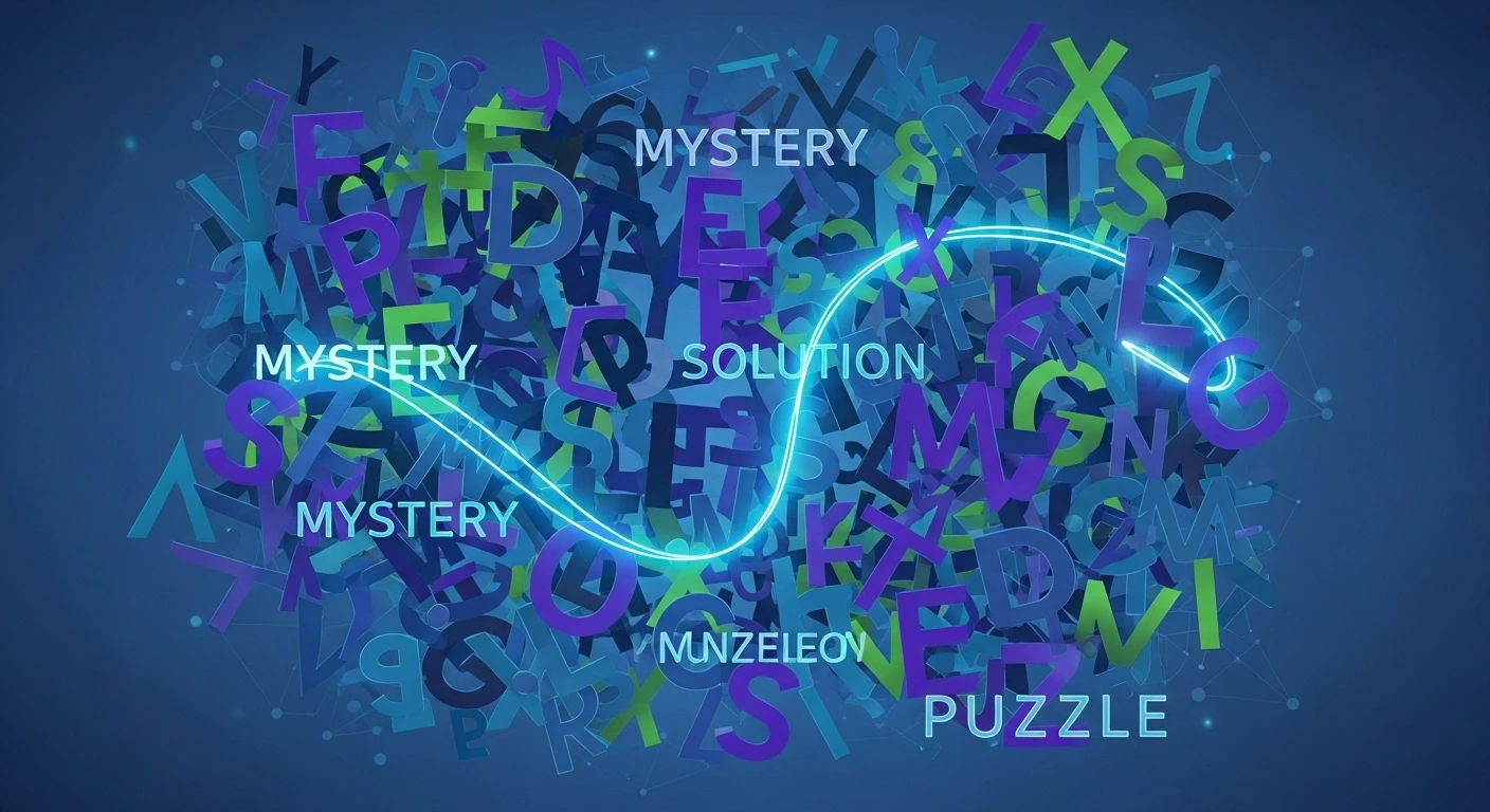 NYT Strands Hints Today (February 9, 2026) 1 NYT Strands Hint Today