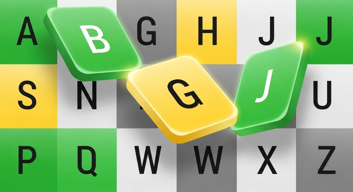 Wordle Today: Answer, Hints for February 2, 2026 (#1689) 2 Wordle Today: Answer, Hints for February 2, 2026 (#1689) solution