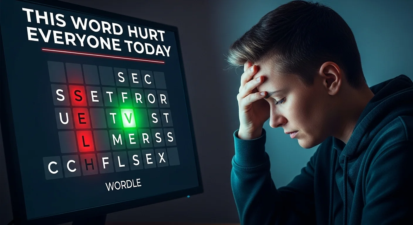 Wordle Today: Answer, Hints for February 4, 2026 (#1691) 2 Wordle Today: Answer, Hints for February 4, 2026 (#1691) solution