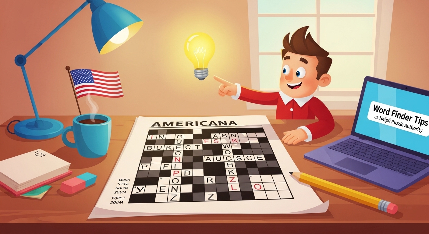 NYT Mini Crossword Answers Today (May 22, 2026): Your Daily Puzzle Solved! 1 Whisk cba2eba03d0c225ad2942f3c0109f644dr