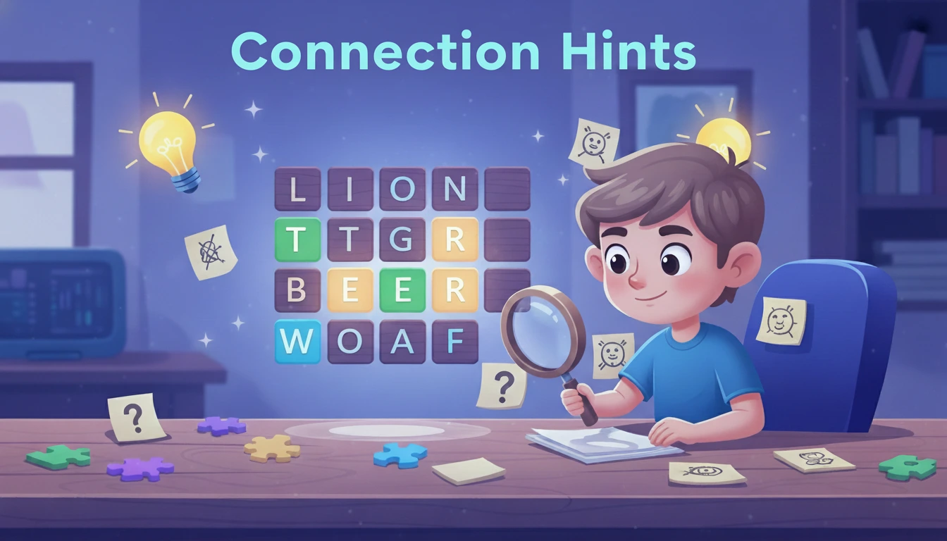 NYT Connections Hints Today: Answers for March 12, 2026 (#1005) 1 Connections Answers March 12, 2026