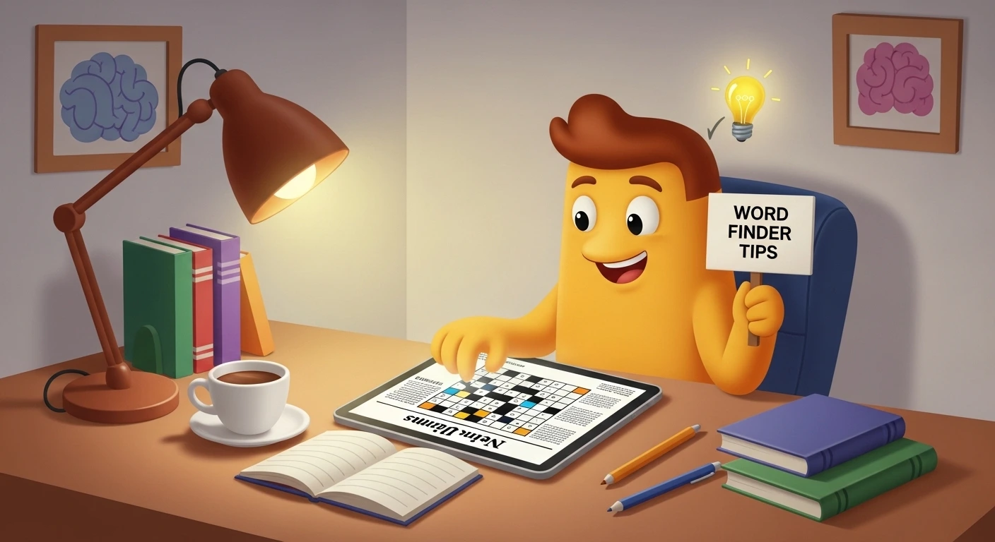 NYT Mini Crossword Answers Today - March 19, 2026 1 nyt mini crossword 3