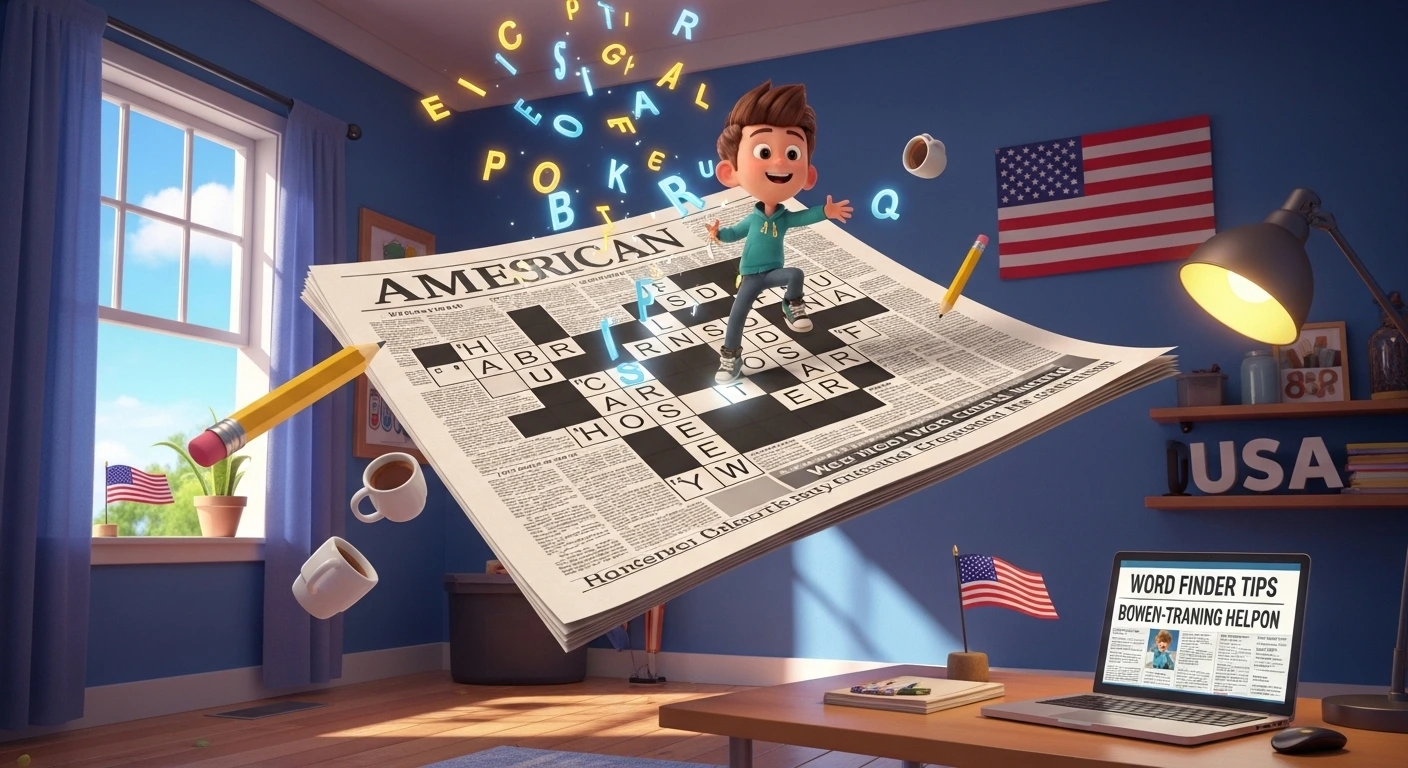 USA Today Crossword Answers Today March 19, 2026 - Cutting Costs 1 today usa crossword